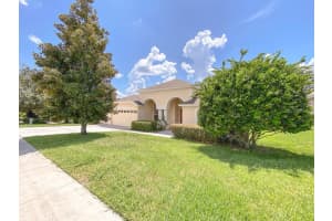 10725 Lemay Dr, Clermont, FL 34711, Sold 10/07/21