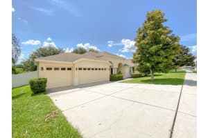 10725 Lemay Dr, Clermont, FL 34711, Sold 10/07/21