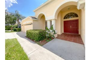 10725 Lemay Dr, Clermont, FL 34711, Sold 10/07/21