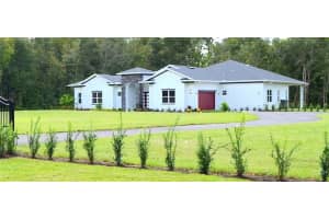 8496 Fox Trail, Kissimmee, FL 34747, Sold 12/28/21