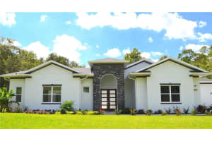 8496 Fox Trail, Kissimmee, FL 34747, Sold 12/28/21