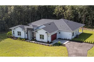 8496 Fox Trail, Kissimmee, FL 34747, Sold 12/28/21