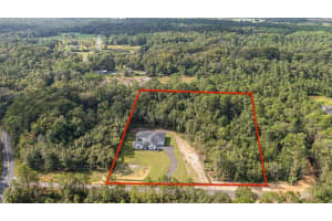 8496 Fox Trail, Kissimmee, FL 34747, Sold 12/28/21