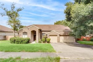 1418 VALLEY PINE CIRCLE, APOPKA, FL 32712 Sold 08/21/23
