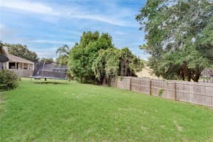 1418 VALLEY PINE CIRCLE, APOPKA, FL 32712 Sold 08/21/23