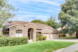 1418 VALLEY PINE CIRCLE, APOPKA, FL 32712 Sold 08/21/23