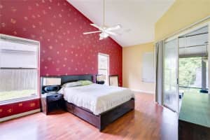 1418 VALLEY PINE CIRCLE, APOPKA, FL 32712 Sold 08/21/23