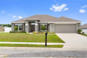 2382 Twin Lake View Rd, Winter Haven, FL 33881, Sold 10/29/21