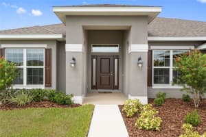 2382 Twin Lake View Rd, Winter Haven, FL 33881, Sold 10/29/21