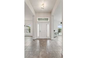 2382 Twin Lake View Rd, Winter Haven, FL 33881, Sold 10/29/21