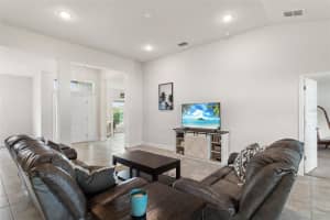 2382 Twin Lake View Rd, Winter Haven, FL 33881, Sold 10/29/21
