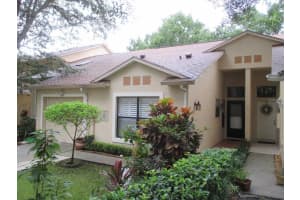 695 Teal Ln, Altamonte Springs, FL 32701, Sold 11/19/21