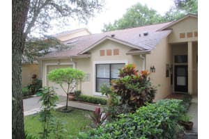695 Teal Ln, Altamonte Springs, FL 32701, Sold 11/19/21