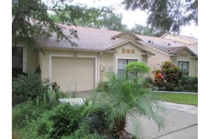 695 Teal Ln, Altamonte Springs, FL 32701, Sold 11/19/21