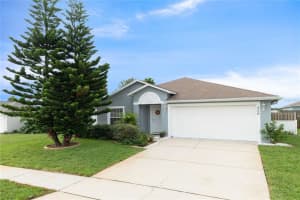 206 Tree Branch Ln, Edgewater, FL 32141, Sold 10/15/21