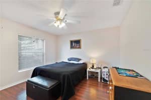 206 Tree Branch Ln, Edgewater, FL 32141, Sold 10/15/21