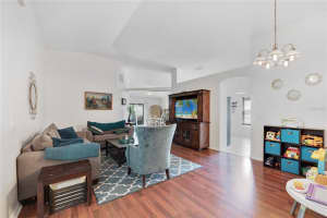 206 Tree Branch Ln, Edgewater, FL 32141, Sold 10/15/21