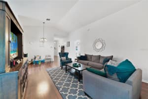 206 Tree Branch Ln, Edgewater, FL 32141, Sold 10/15/21
