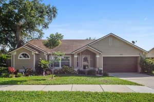 224 Country Landing Blvd, Apopka, FL 32703, Sold 10/06/21