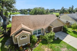 224 Country Landing Blvd, Apopka, FL 32703, Sold 10/06/21