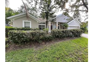 513 Hearthglen Blvd, Winter Garden, FL 34787, Sold 12/15/21
