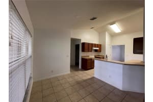 513 Hearthglen Blvd, Winter Garden, FL 34787, Sold 12/15/21