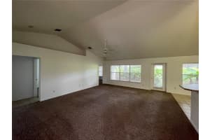 513 Hearthglen Blvd, Winter Garden, FL 34787, Sold 12/15/21
