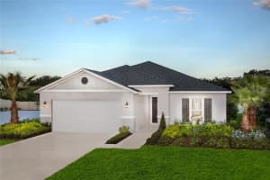 1805 River Crst Ave, St Cloud, FL 34771, Sold 12/08/21