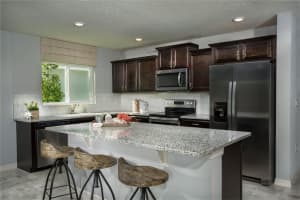 1805 River Crst Ave, St Cloud, FL 34771, Sold 12/08/21