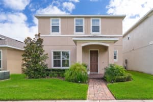 7231 Summerlake Groves St, Winter Garden, FL 34787, Sold 11/15/21