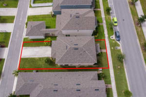 7231 Summerlake Groves St, Winter Garden, FL 34787, Sold 11/15/21
