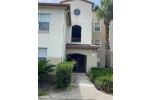 822 Camargo Way, Altamonte Springs, FL 32714, Sold 11/29/21
