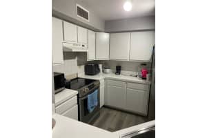 822 Camargo Way, Altamonte Springs, FL 32714, Sold 11/29/21