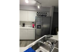 822 Camargo Way, Altamonte Springs, FL 32714, Sold 11/29/21