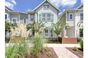 290 Viola Cv, Lake Mary, FL 32746, Sold 12/10/21