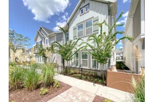290 Viola Cv, Lake Mary, FL 32746, Sold 12/10/21