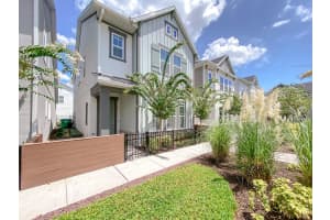 290 Viola Cv, Lake Mary, FL 32746, Sold 12/10/21