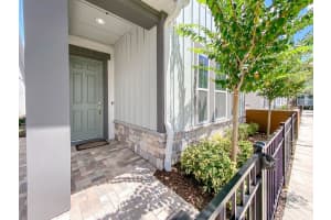 290 Viola Cv, Lake Mary, FL 32746, Sold 12/10/21