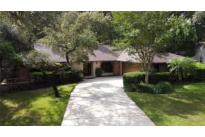 2020 Bluff Oak St, Apopka, FL 32712, Sold 10/13/21