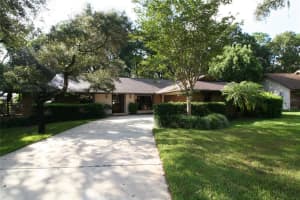 2020 Bluff Oak St, Apopka, FL 32712, Sold 10/13/21