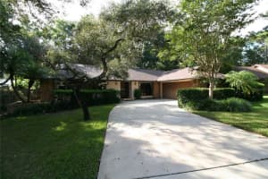 2020 Bluff Oak St, Apopka, FL 32712, Sold 10/13/21
