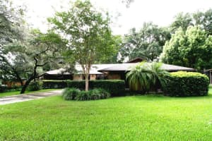 2020 Bluff Oak St, Apopka, FL 32712, Sold 10/13/21