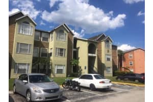 4752 Walden Cir, Orlando, FL 32811, Sold 11/24/21