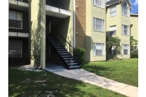 4752 Walden Cir, Orlando, FL 32811, Sold 11/24/21