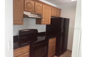 4752 Walden Cir, Orlando, FL 32811, Sold 11/24/21