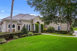 5125 Tildens Grove Blvd, Windermere, FL 34786, Sold 10/21/21