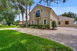 5125 Tildens Grove Blvd, Windermere, FL 34786, Sold 10/21/21