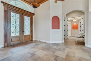 5125 Tildens Grove Blvd, Windermere, FL 34786, Sold 10/21/21