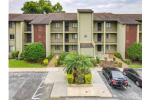 11 Escondido Cir, Altamonte Springs, FL 32701, Sold 10/07/21