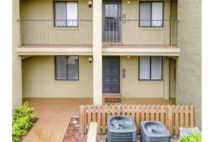 11 Escondido Cir, Altamonte Springs, FL 32701, Sold 10/07/21